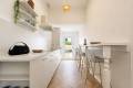Resale - Semi Detached House - Orihuela Costa - Punta Prima