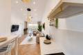 Resale - Semi Detached House - Orihuela Costa - Punta Prima