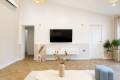 Resale - Semi Detached House - Orihuela Costa - Punta Prima