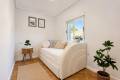 Resale - Semi Detached House - Orihuela Costa - Punta Prima