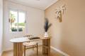 Resale - Semi Detached House - Orihuela Costa - Punta Prima