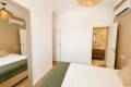 Resale - Semi Detached House - Orihuela Costa - Punta Prima