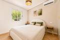 Resale - Semi Detached House - Orihuela Costa - Punta Prima