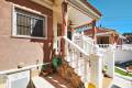 Resale - Semi Detached House - Pinar De Campoverde - Pinar de Campoverde