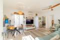 Resale - Semi Detached House - Playa Flamenca - Flamingo Hills