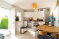 Resale - Semi Detached House - Playa Flamenca - Flamingo Hills