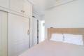 Resale - Semi Detached House - Playa Flamenca - Flamingo Hills
