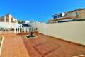 Resale - Semi Detached House - Playa Flamenca - Jumilla
