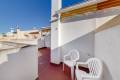 Resale - Semi Detached House - Playa Flamenca - Jumilla