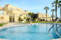 Resale - Semi Detached House - Playa Flamenca - Las Chismosas