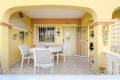 Resale - Semi Detached House - Playa Flamenca - Las Chismosas