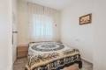 Resale - Semi Detached House - Playa Flamenca - Las Chismosas