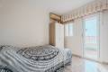 Resale - Semi Detached House - Playa Flamenca - Las Chismosas