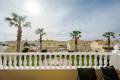 Resale - Semi Detached House - Playa Flamenca - Las Chismosas