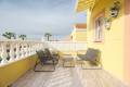 Resale - Semi Detached House - Playa Flamenca - Las Chismosas