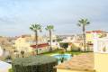 Resale - Semi Detached House - Playa Flamenca - Las Chismosas