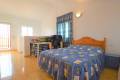 Resale - Semi Detached House - Playa Flamenca - Las Chismosas