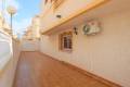 Resale - Semi Detached House - Playa Flamenca - Las Chismosas