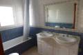 Resale - Semi Detached House - Playa Flamenca - Perla del Mar
