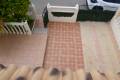 Resale - Semi Detached House - Playa Flamenca - Perla del Mar