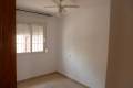 Resale - Semi Detached House - Playa Flamenca - Perla del Mar