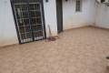 Resale - Semi Detached House - Playa Flamenca - Perla del Mar