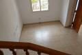 Resale - Semi Detached House - Playa Flamenca - Perla del Mar