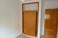 Resale - Semi Detached House - Playa Flamenca - Perla del Mar