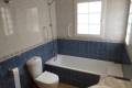 Resale - Semi Detached House - Playa Flamenca - Perla del Mar