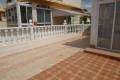 Resale - Semi Detached House - Playa Flamenca - Perla del Mar