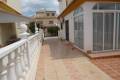 Resale - Semi Detached House - Playa Flamenca - Perla del Mar