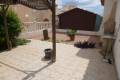 Resale - Semi Detached House - Playa Flamenca - Perla del Mar