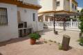 Resale - Semi Detached House - Playa Flamenca - Perla del Mar