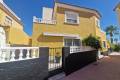 Resale - Semi Detached House - Playa Flamenca - Res. Argenta