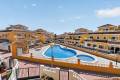 Resale - Semi Detached House - Playa Flamenca - Res. Argenta