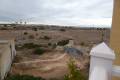 Resale - Semi Detached House - Playa Flamenca - Res. Argenta