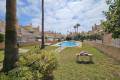 Resale - Semi Detached House - Playa Flamenca - Villa Flamenca