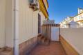 Resale - Semi Detached House - Playa Flamenca - Villa Flamenca