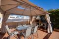 Resale - Semi Detached House - Playa Flamenca - Villa Flamenca