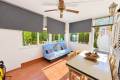 Resale - Semi Detached House - Playa Flamenca - Zenia Mar