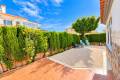 Resale - Semi Detached House - Playa Flamenca - Zenia Mar