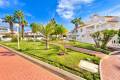 Resale - Semi Detached House - Playa Flamenca - Zenia Mar