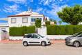 Resale - Semi Detached House - Playa Flamenca - Zenia Mar