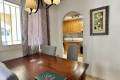 Resale - Semi Detached House - Playa Flamenca - Zeniamar