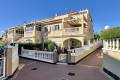 Resale - Semi Detached House - Playa Flamenca - Zeniamar
