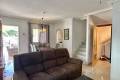 Resale - Semi Detached House - Playa Flamenca - Zeniamar