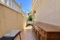 Resale - Semi Detached House - Playa Flamenca - Zeniamar