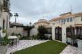 Resale - Semi Detached House - Playa Flamenca