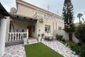 Resale - Semi Detached House - Playa Flamenca