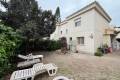 Resale - Semi Detached House - Playa Flamenca